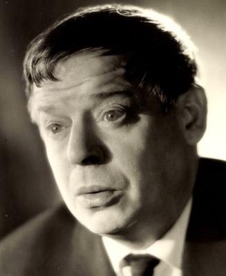 Bum Krüger Bum Krüger