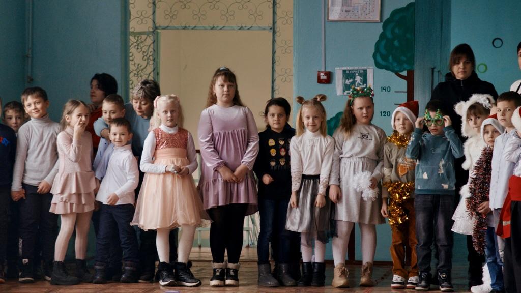 Timestamp - © Dulac Distribution Timestamp - © Dulac Distribution