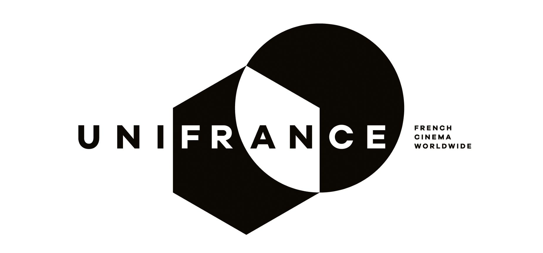 UniFrance renouvelle ses instances et s’élargit à l’audiovisuel UniFrance renouvelle ses instances et s’élargit à l’audiovisuel