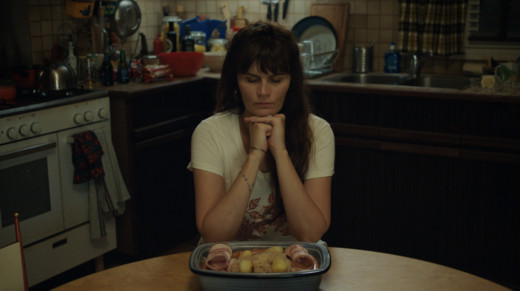 Mythomaniac Mythomaniac