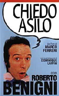 Un profesor singular - Poster Italie Un profesor singular - Poster Italie