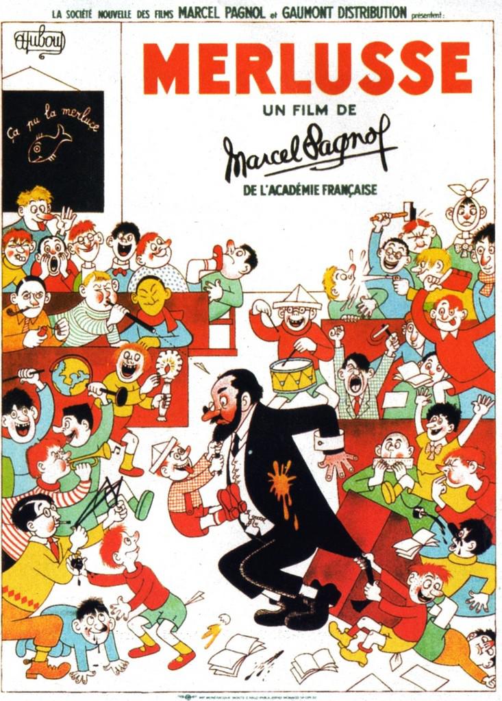 Telluride International Film Festival - 2011