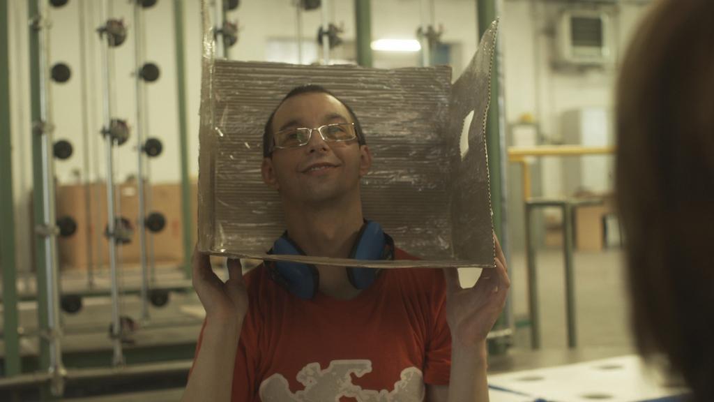 Pourvu qu'on m'aime Pourvu qu'on m'aime