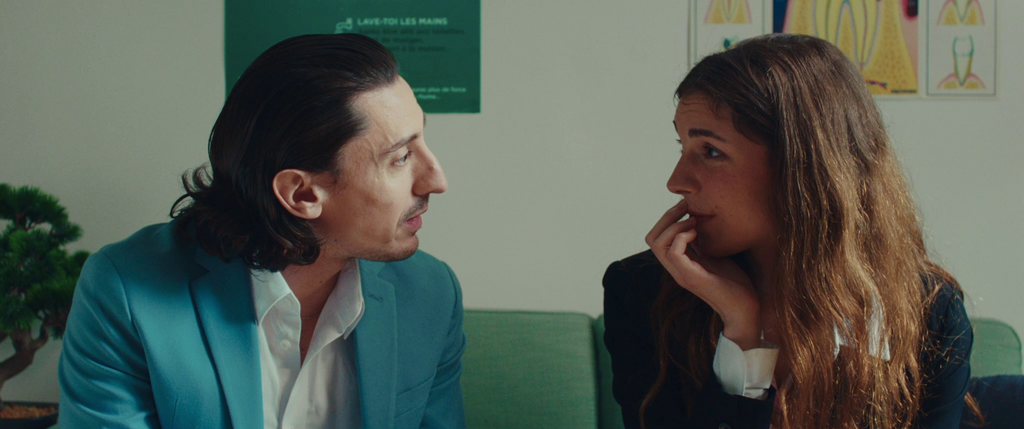 D&eacute;vitalis&eacute;e