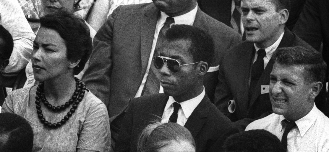 El documental I Am Not Your Negro alcanza los 3 millones de dólares de taquilla en los Estados Unidos El documental I Am Not Your Negro alcanza los 3 millones de dólares de taquilla en los Estados Unidos
