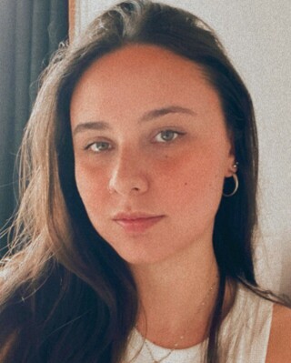 Sofia Sotello Rico Sofia Sotello Rico