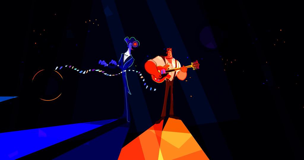 Anthony Okoko Anthony Okoko