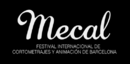 Mecal - 2024 Mecal - 2024