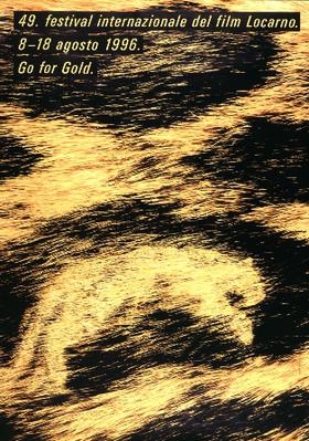 Festival de Cine de Locarno Festival de Cine de Locarno