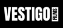 Vestigo Vestigo