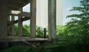 Promised Spaces