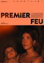 Premier feu Premier feu
