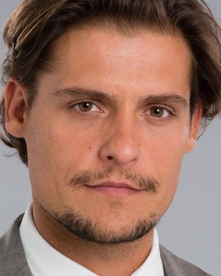 Carloto Cotta Carloto Cotta