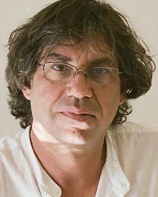 Yoram Honig Yoram Honig