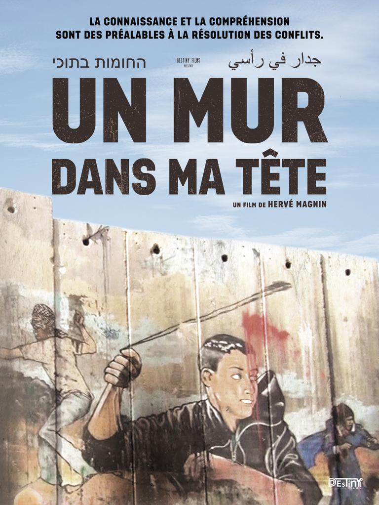 Hervé Magnin Hervé Magnin