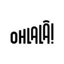 OHLAL&Agrave;!  - 2026
