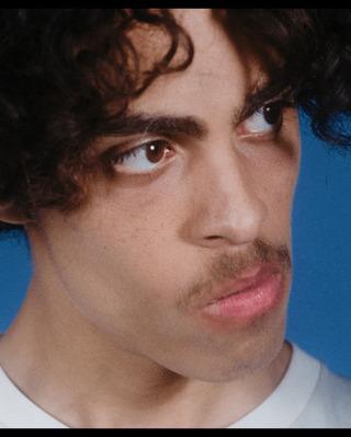 Ma&euml;l Leurele
