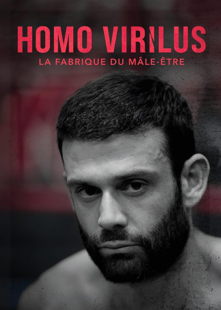 Simone Harari-Baulieu