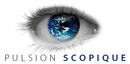 Pulsion Scopique Pulsion Scopique