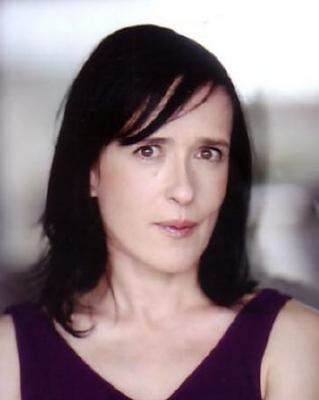 C&eacute;cile Reigher