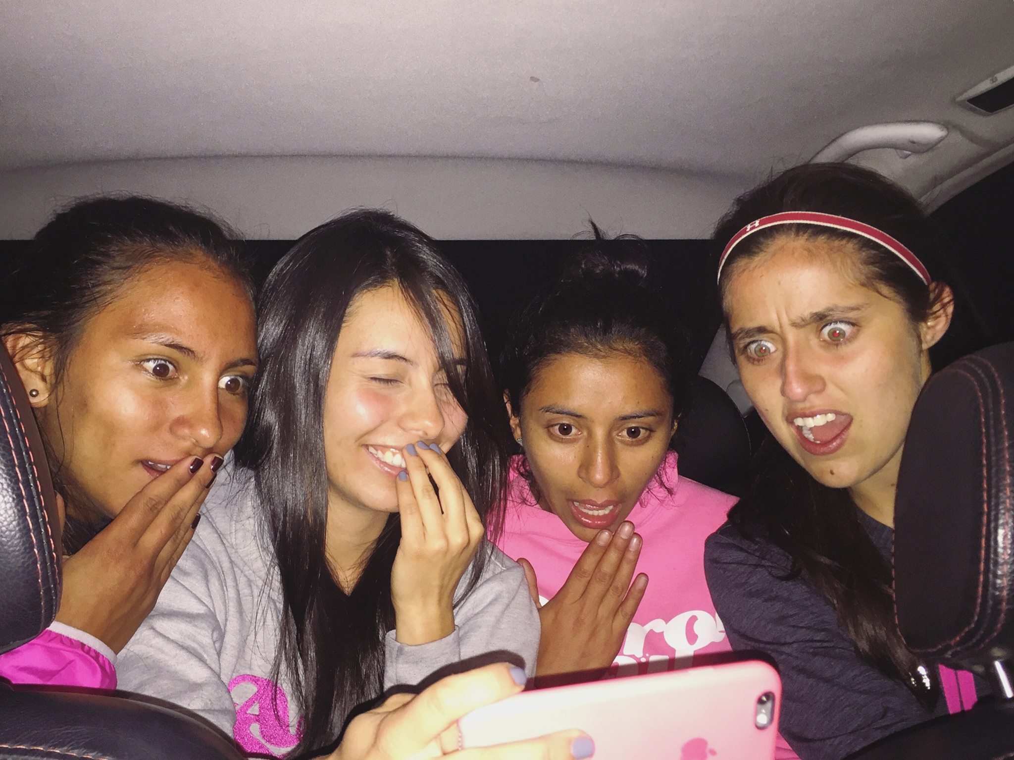 フォトコンテスト 2019:ベストショットはこちら! フォトコンテスト 2019:ベストショットはこちら!