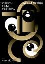 Zurich Film Festival - 2026