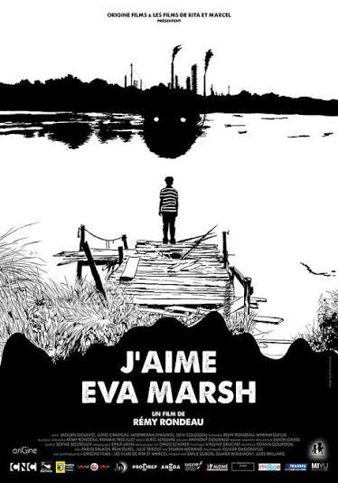 Les Films de Rita et Marcel