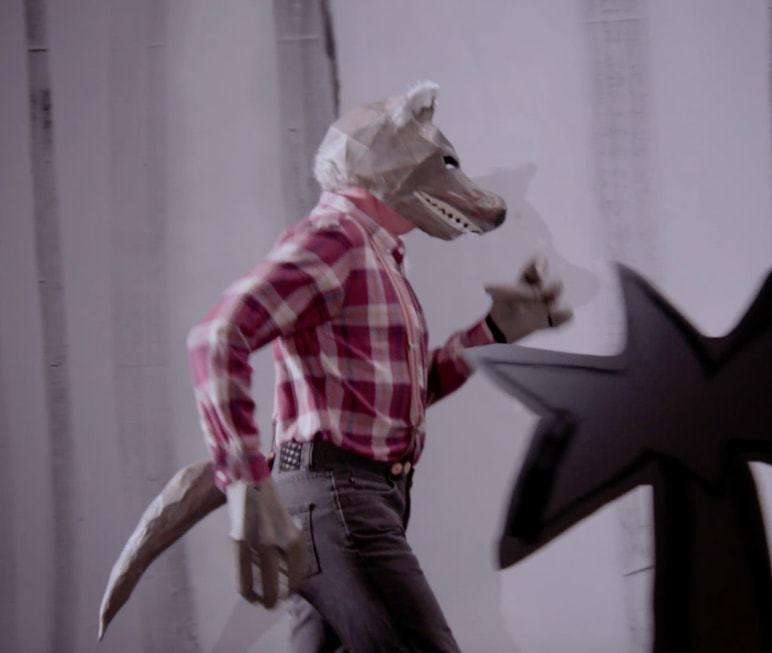 Ad&egrave;le Reiland