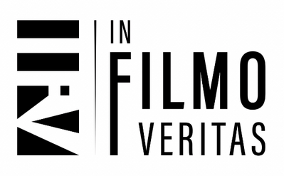 In Filmo Veritas