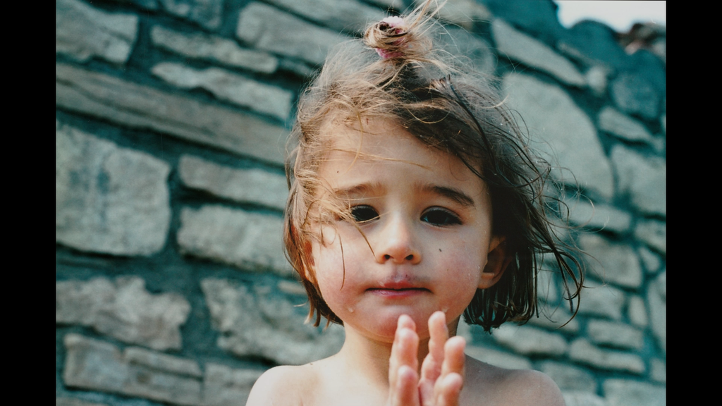 Penelope My Love Penelope My Love