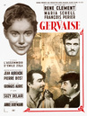 Gervaise Gervaise