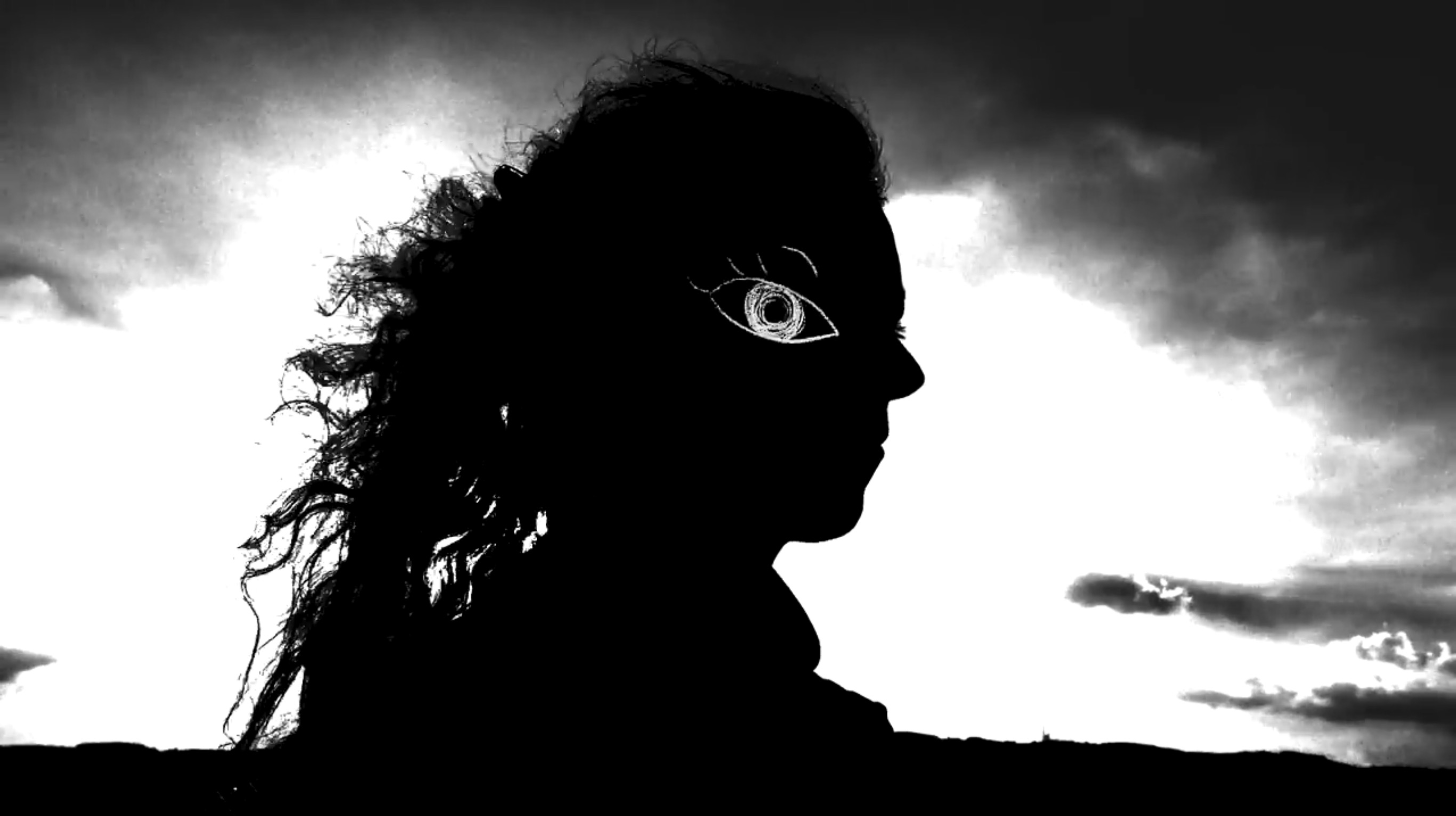 Daphné de Hélène Ducrocq (2022) Unifrance