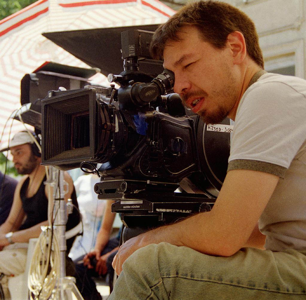 Buenos Aires 100 km Buenos Aires 100 km