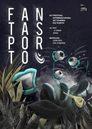 Festival Internacional de Cinema do Porto - Fantasporto - 2023 Festival Internacional de Cinema do Porto - Fantasporto - 2023