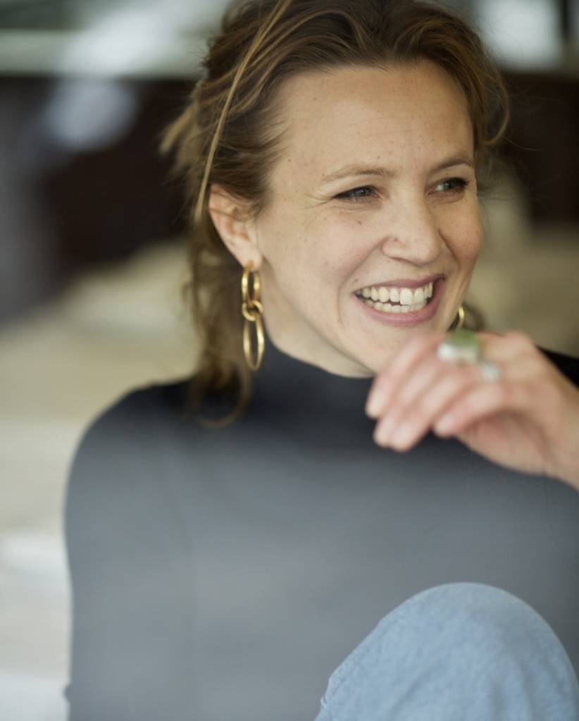 Marie Kremer Marie Kremer