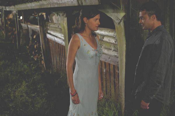 Isabelle Filleul De Brohy