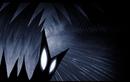 Nocturne Nocturne