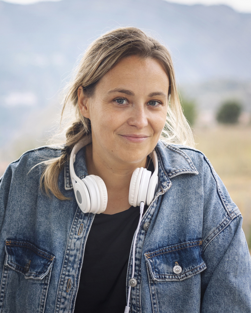 Marta Savina Marta Savina