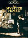 El Misterio de Picasso El Misterio de Picasso