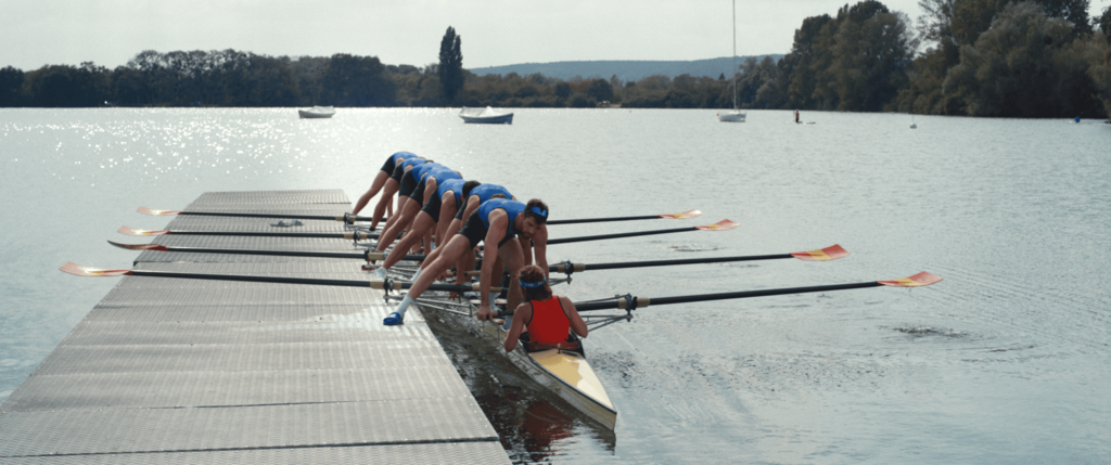 Les Princes Les Princes