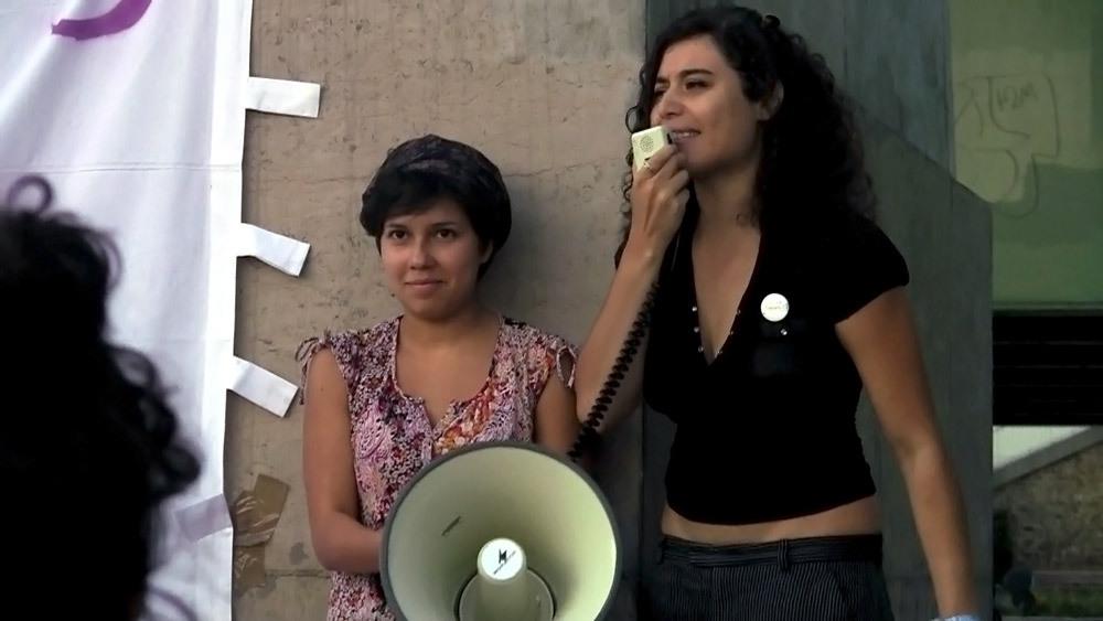 La République de Fatima La République de Fatima