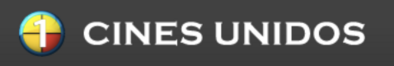 Cines Unidos Cines Unidos