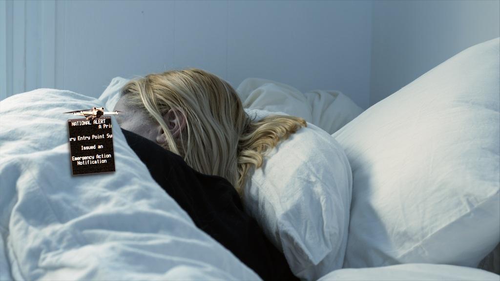 The Porn Selector The Porn Selector