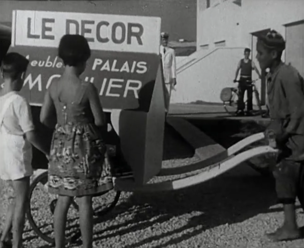 Pierre-Roger Lousteau