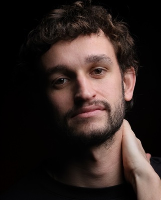 Aubry Dullin Aubry Dullin