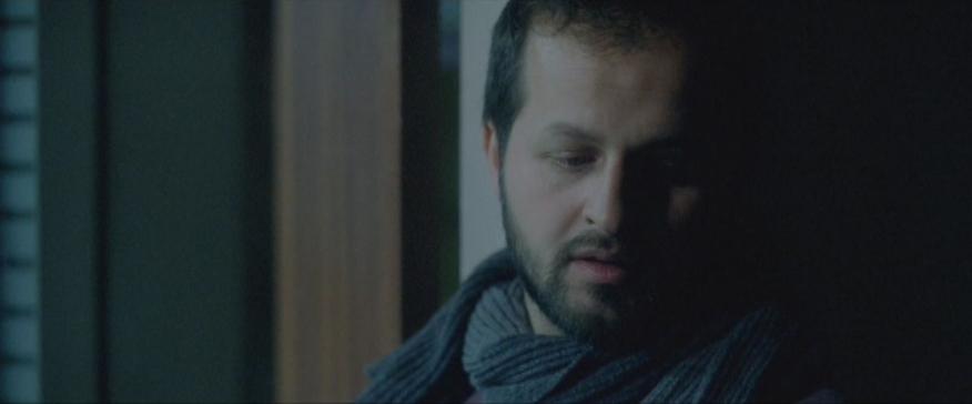 クレルモンフェラン-国際短編映画祭 - 2013 クレルモンフェラン-国際短編映画祭 - 2013