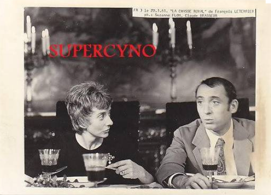 Festival international de moyens-m&eacute;trages de Valence (La Cabina) - 2017