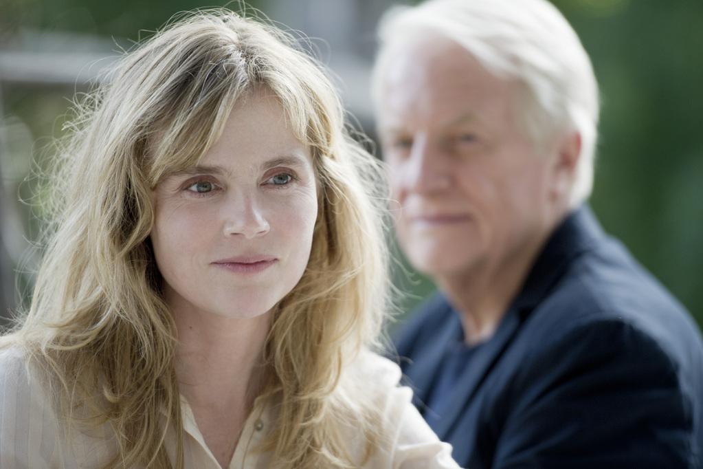 Rendez-Vous with French Cinema &agrave; New York - 2016 - &copy; J&eacute;r&ocirc;me Presbois