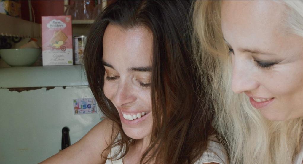 Axel Granberger Axel Granberger