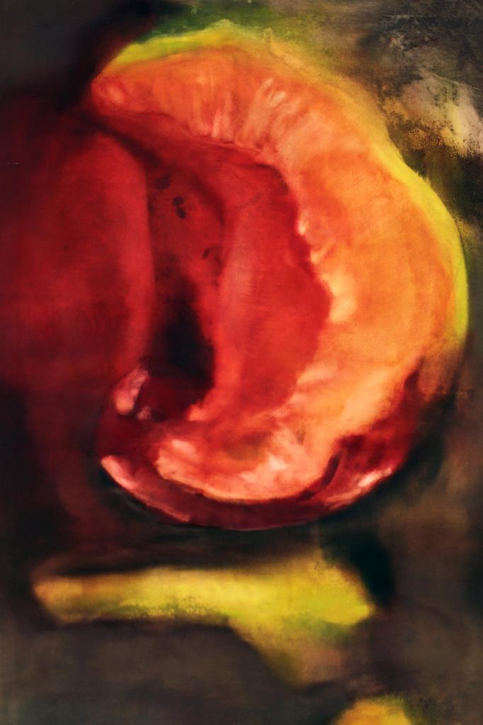 Tr&eacute;sor Loumbou